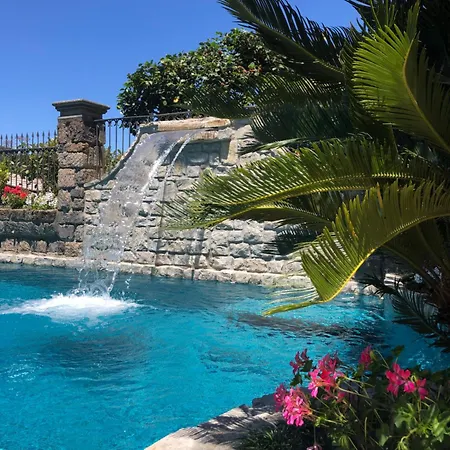 Maison Angela Bed & Breakfast SantʼAgata sui Due Golfi