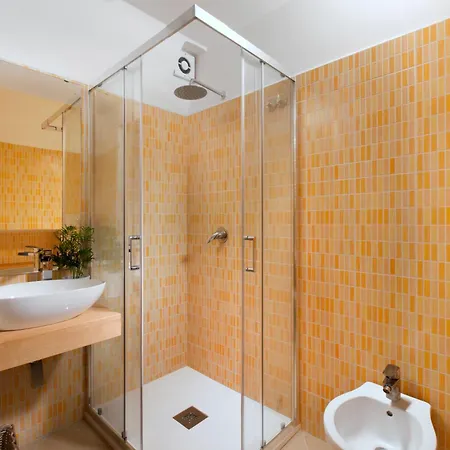 Bed & Breakfast Maison Angela 4*
