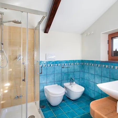 Bed & Breakfast Maison Angela