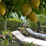 Maison Angela
