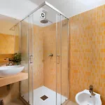 Panzió Maison Angela 4*