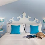 Maison Angela 4*